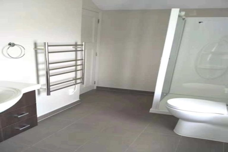 Photo of property in 7a Cambrai Avenue, Mount Roskill, Auckland, 1041