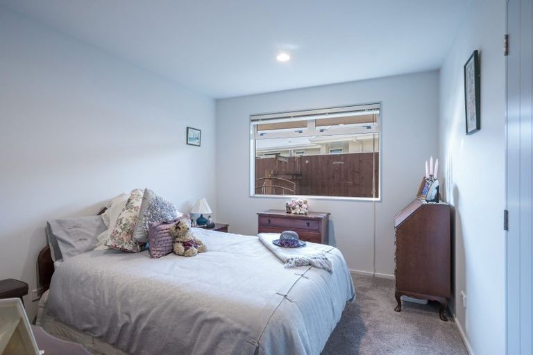 Photo of property in 53 Templemore Drive, Richmond, 7020