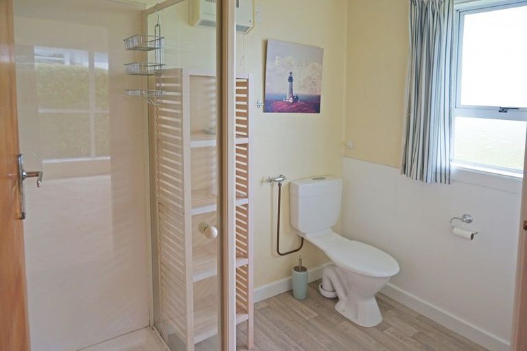 Photo of property in 168 Centre Street, Heidelberg, Invercargill, 9812