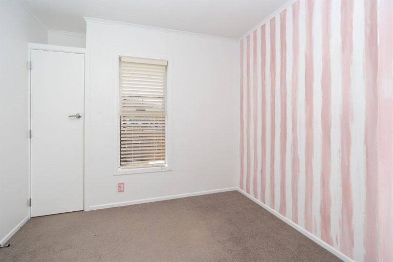 Photo of property in 1281 Horotiu Road, Whatawhata, Hamilton, 3289