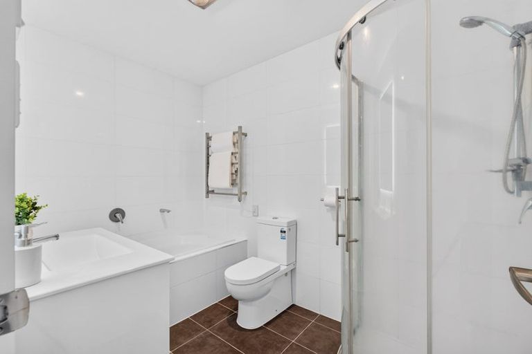 Photo of property in 62 Pencaitland Drive, Flat Bush, Auckland, 2019