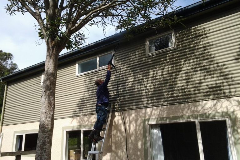 Photo of property in 144a Dundas Street, North Dunedin, Dunedin, 9016