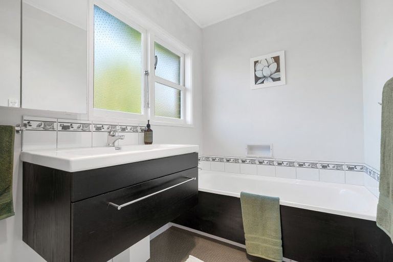 Photo of property in 35 Miro Street, Lansdowne, Masterton, 5810