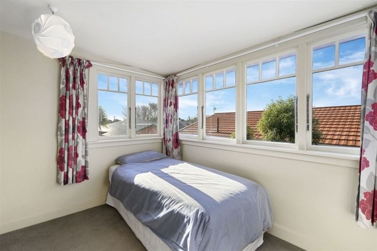 Photo of property in 61 Diamond Avenue, Spreydon, Christchurch, 8024