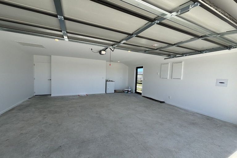 Photo of property in 44 Lunn Crescent, Leeston, 7632