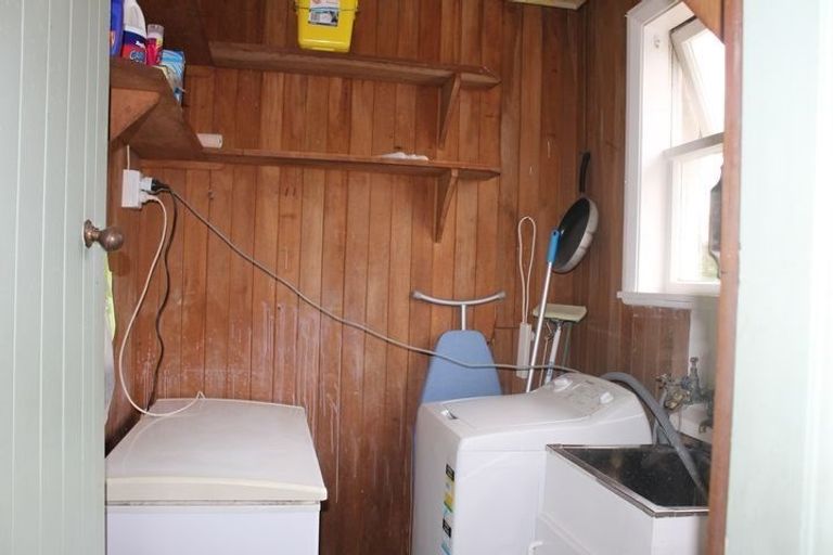 Photo of property in 13 David Street, Hawthorndale, Invercargill, 9810