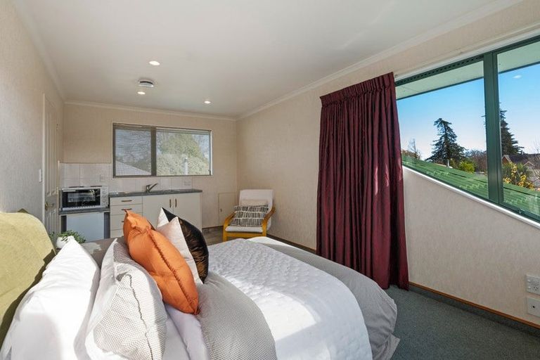 Photo of property in 1a Carr Street, Blenheim, 7201