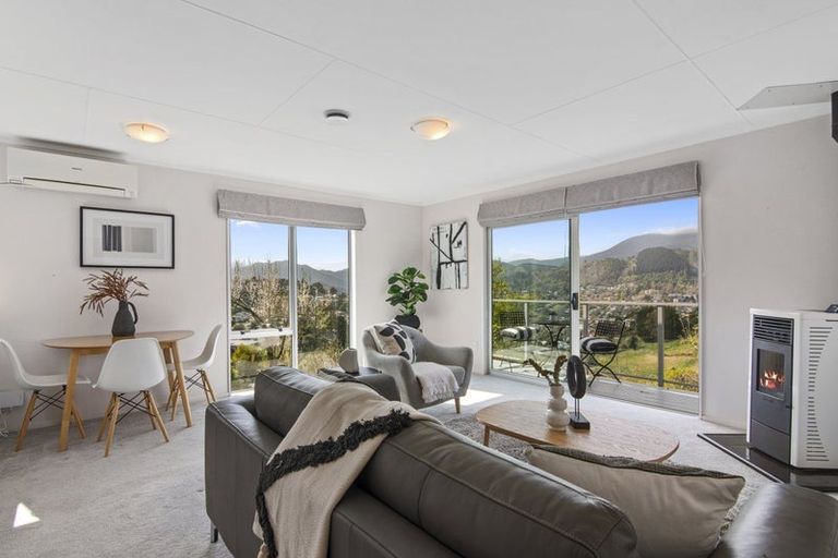 Photo of property in 2/177 Princes Drive, Britannia Heights, Nelson, 7010