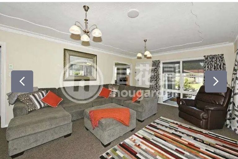 Photo of property in 131 Clouston Park Road, Clouston Park, Upper Hutt, 5018