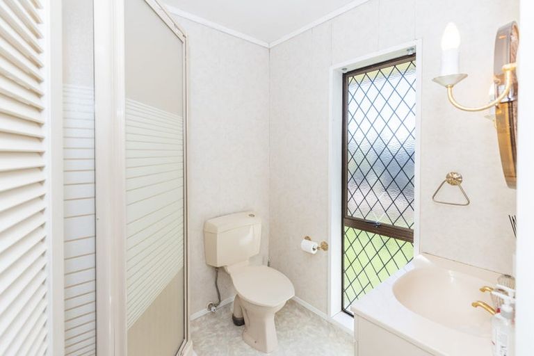 Photo of property in 15 Haerehuka Street, Otorohanga, 3900