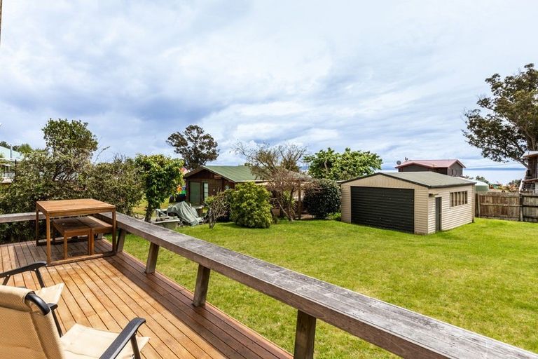 Photo of property in 13 Otaiatoa Street, Tauranga Taupo, Turangi, 3382