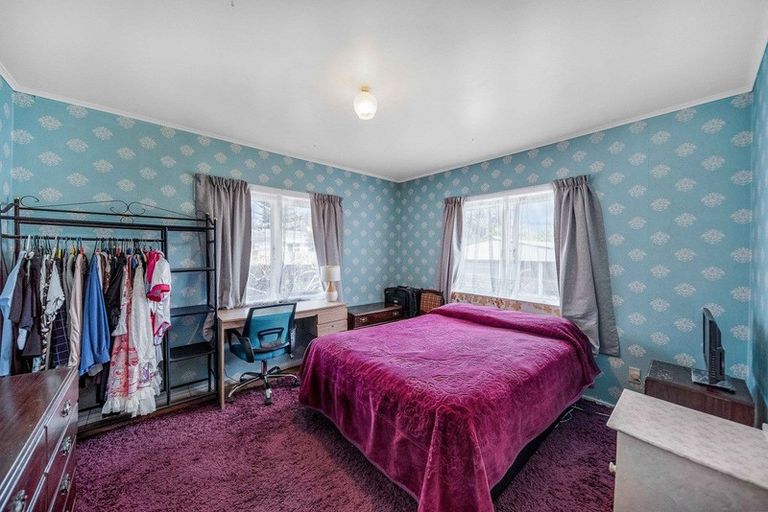 Photo of property in 23 Edinburgh Avenue, Rosehill, Papakura, 2113