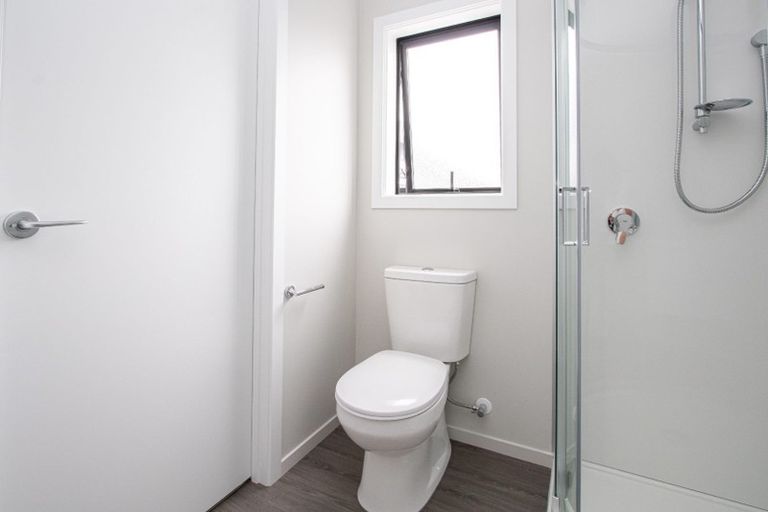 Photo of property in 105/17 Vialou Street, Hamilton Central, Hamilton, 3204