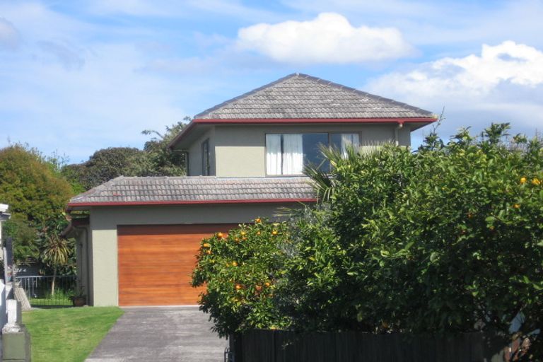 Photo of property in 36 Campbell Road, Mount Maunganui, 3116