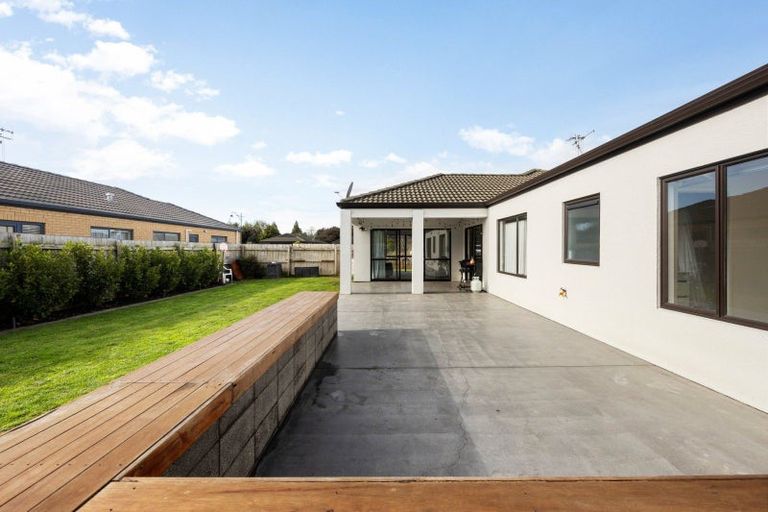 Photo of property in 9 Bellona Place, Flagstaff, Hamilton, 3210