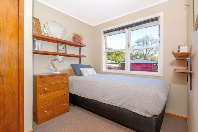 Photo of property in 9 Ropata Street, Kaiti, Gisborne, 4010