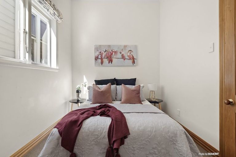 Photo of property in 5 Jeypore Street, Berhampore, Wellington, 6023