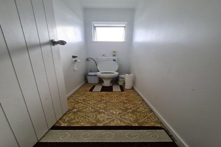 Photo of property in 2/54 Ambler Avenue, Glen Eden, Auckland, 0602