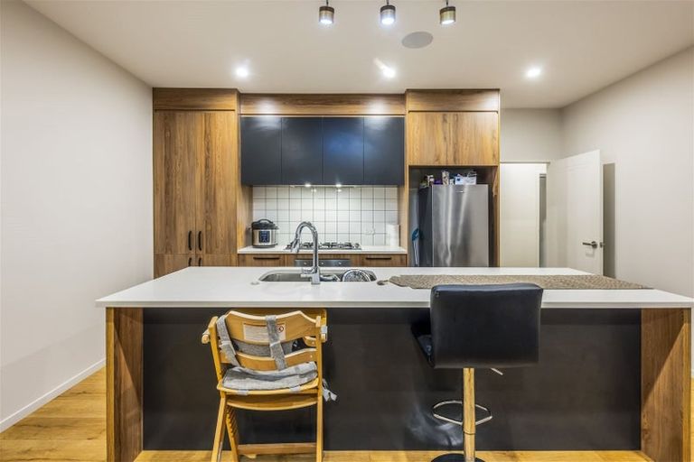 Photo of property in 36 Melgran Avenue, Papakura, 2110