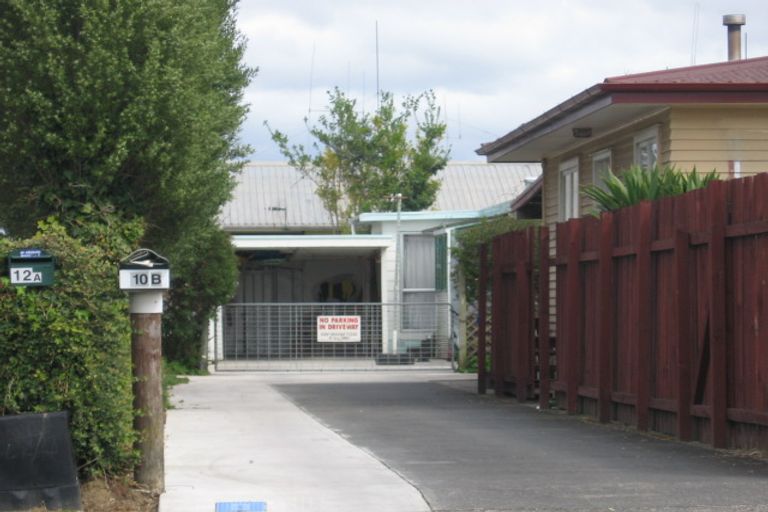 Photo of property in 10b Pooles Road, Greerton, Tauranga, 3112