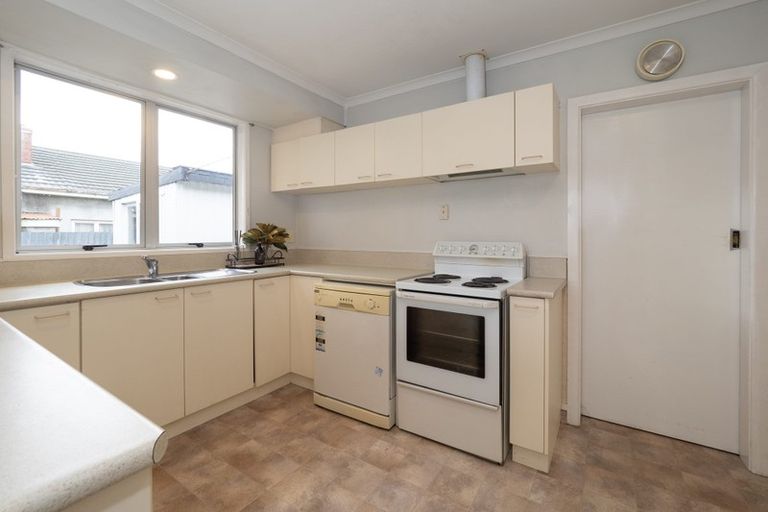 Photo of property in 89 Eton Street, Hampstead, Ashburton, 7700