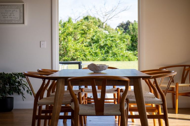 Photo of property in 2b Edkins Road, Kerikeri, 0230