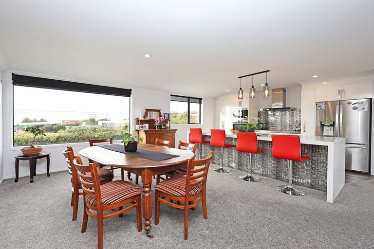 Photo of property in 9a Brinkburn Street, South Hill, Oamaru, 9400