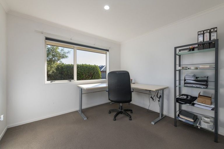 Photo of property in 5 Kingi Place, Richmond, 7020