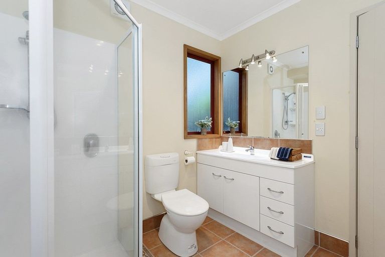 Photo of property in 987 River Road, Queenwood, Hamilton, 3210