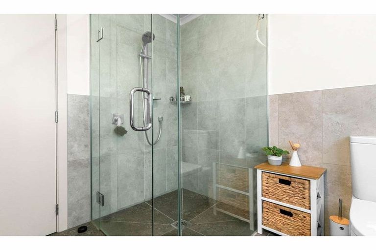 Photo of property in 76 Riverstream Drive, Waipapa, Kerikeri, 0295