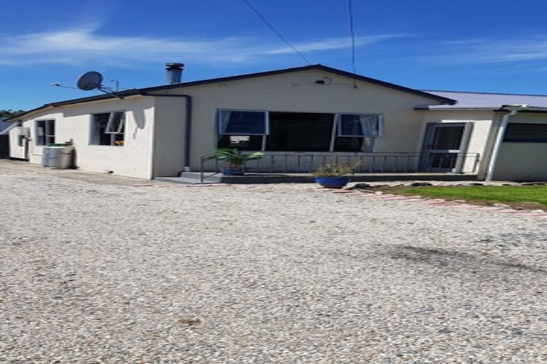 Photo of property in 8 Mill Street, Milton, 9220