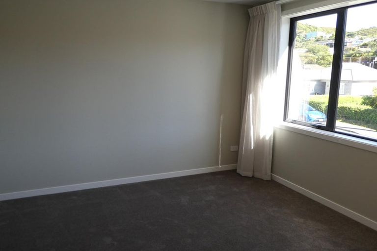 Photo of property in 3 Monaghan Avenue, Karori, Wellington, 6012