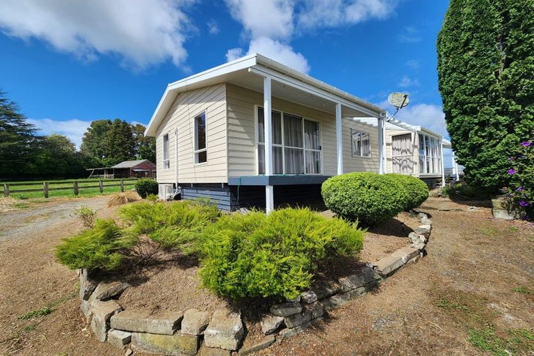Photo of property in 27 Bruce Road, Te Awamutu, 3875