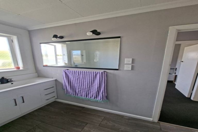 Photo of property in 34 Bartholomew Road, Levin, 5510