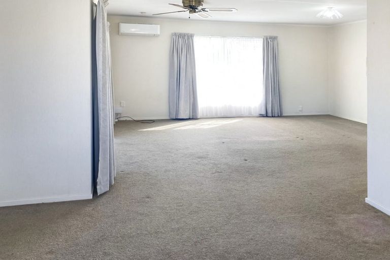 Photo of property in 593 Franklin Street, Pirongia, 3802