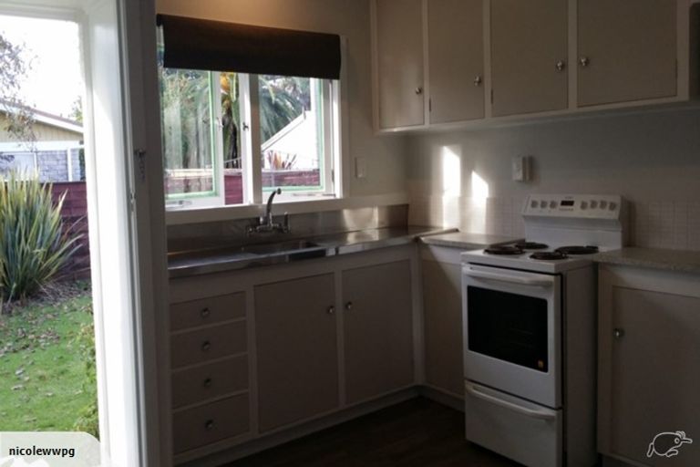 Photo of property in 6/17 Zealandia Street, Kensington, Whangarei, 0112