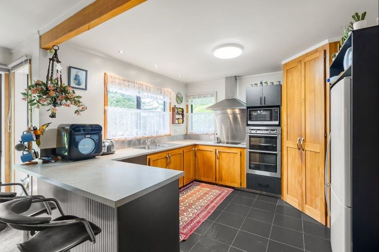 Photo of property in 4 Bell Road, Taumarunui, 3920