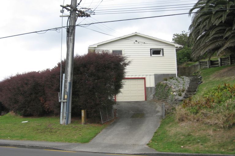 Photo of property in 236 Matai Road, Raumati Beach, Paraparaumu, 5032
