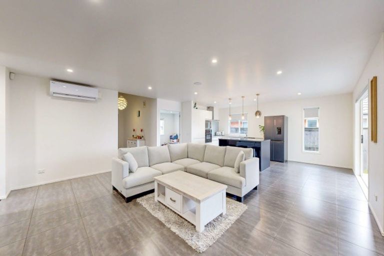 Photo of property in 39 Benner Drive, Ngatea, 3503