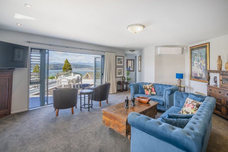 Photo of property in 103 Centennial Drive, Whitianga, 3510