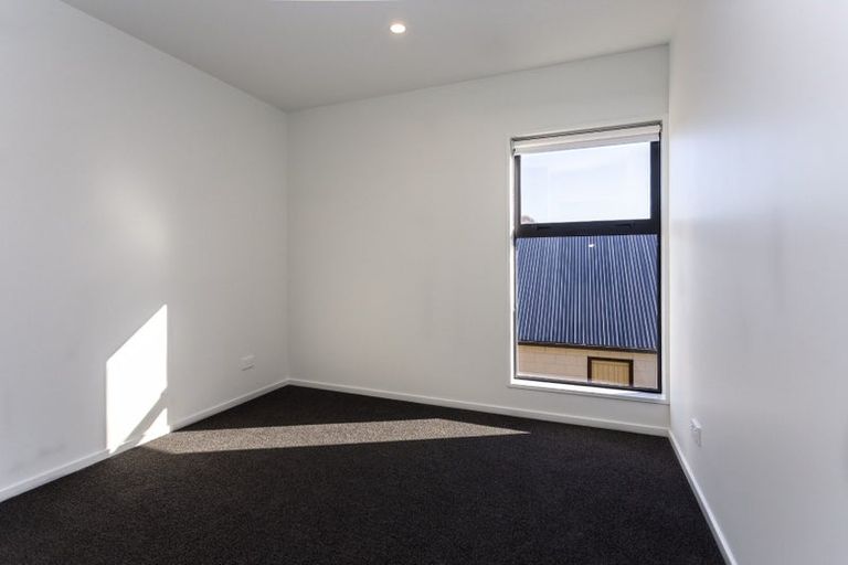 Photo of property in 6/178 Selwyn Street, Spreydon, Christchurch, 8024