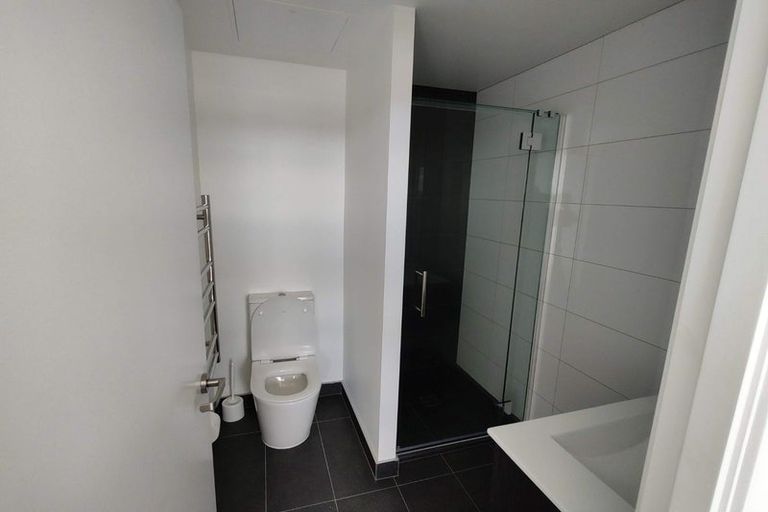 Photo of property in 909/8 Lakewood Court, Manukau, Auckland, 2104