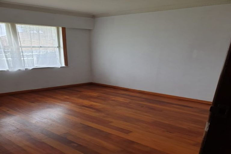 Photo of property in 1/43b Wintere Road, Papatoetoe, Auckland, 2025