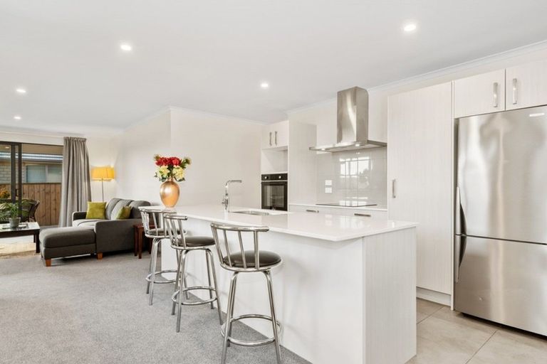 Photo of property in 7 Stable Way, Brookfield, Tauranga, 3110