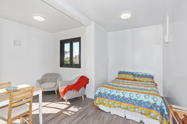 Photo of property in 39 Manuwai Lane, Karaka, Drury, 2578