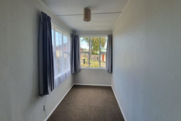 Photo of property in 63 Puriri Street, Gonville, Whanganui, 4501