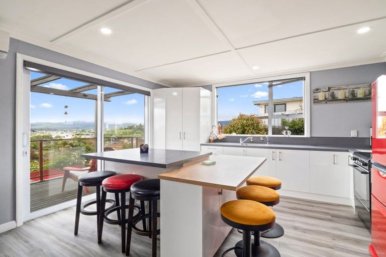 Photo of property in 39 Braeside, Kinmont Park, Mosgiel, 9024