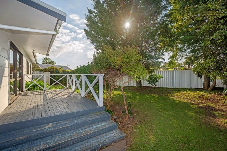 Photo of property in 416 Ormond Road, Lytton West, Gisborne, 4010