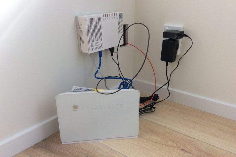 Photo of property in 17 Sapphire Place, Bayview, Auckland, 0629