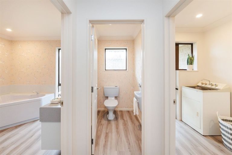 Photo of property in 626a Ferguson Street, Terrace End, Palmerston North, 4410